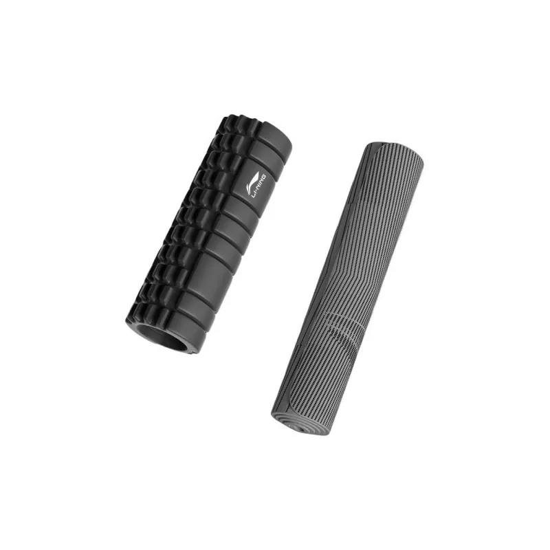 LiNing Yoga Stretchers Full Body Unisex-13