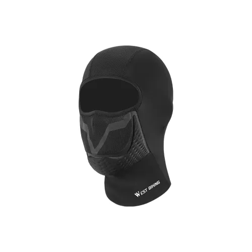 WEST BIKING Riding Equipment