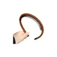 Fg666 Coffee Brown