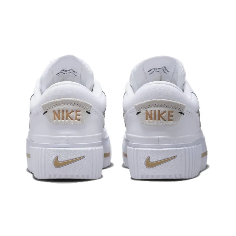 Nike Court Legacy Lift 'United In Victory' Women's-4