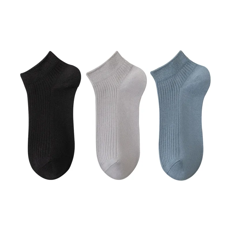 XXLLG Men Socks-12