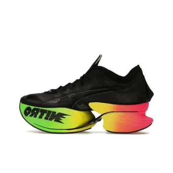 PUMA Fastroid Nitro Futrograde