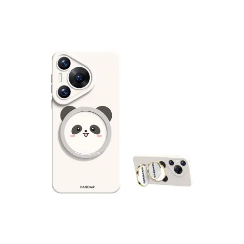 SUPER MOUSE Phone Cases