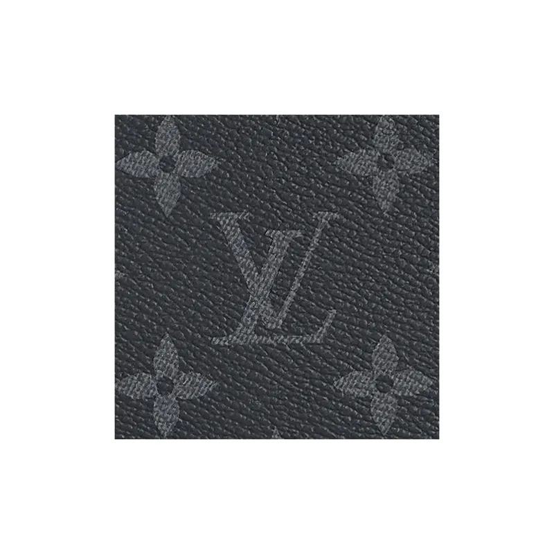 Lv Packing Cube Mm-4