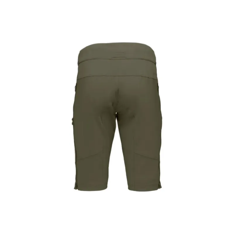 NORRONA Casual Shorts Men-10