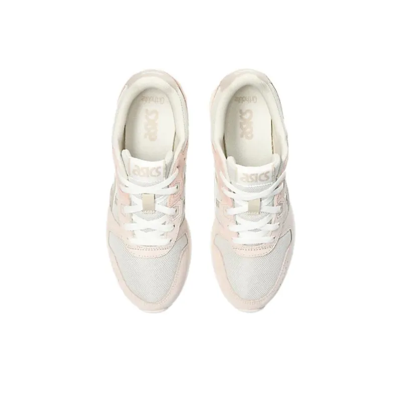 Asics Lyte Classic Oatmeal Simply Taupe Women's-4