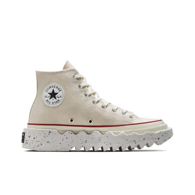 Converse Chuck 70 Canvas Sneakers-1