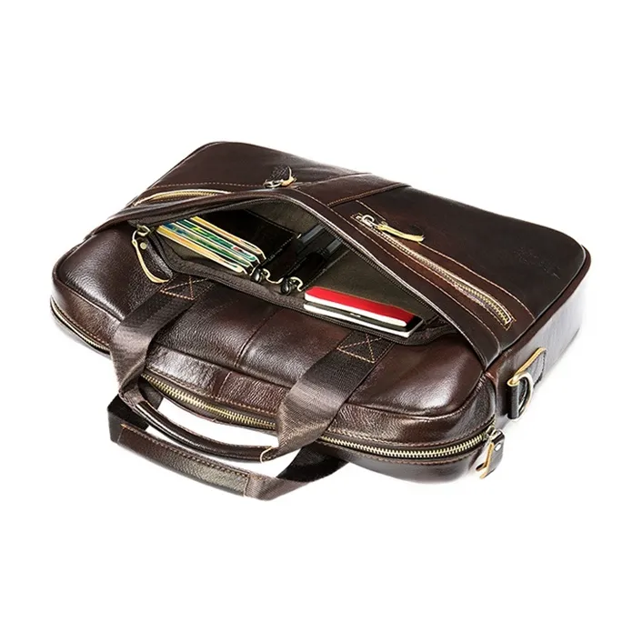 COTECi Handbags-1