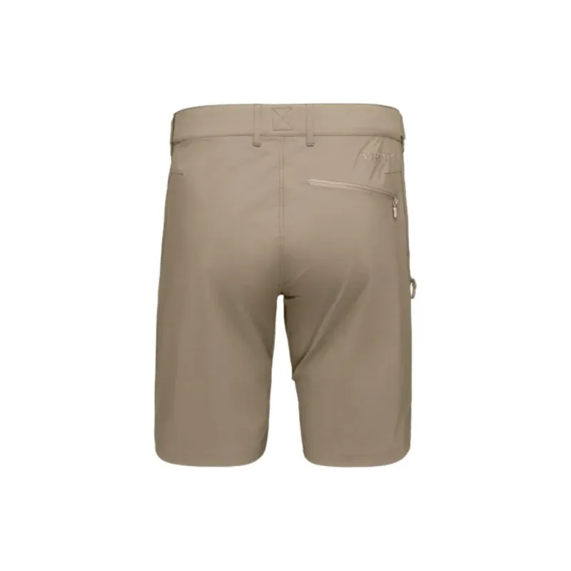 NORRONA Cargo Shorts Men-17