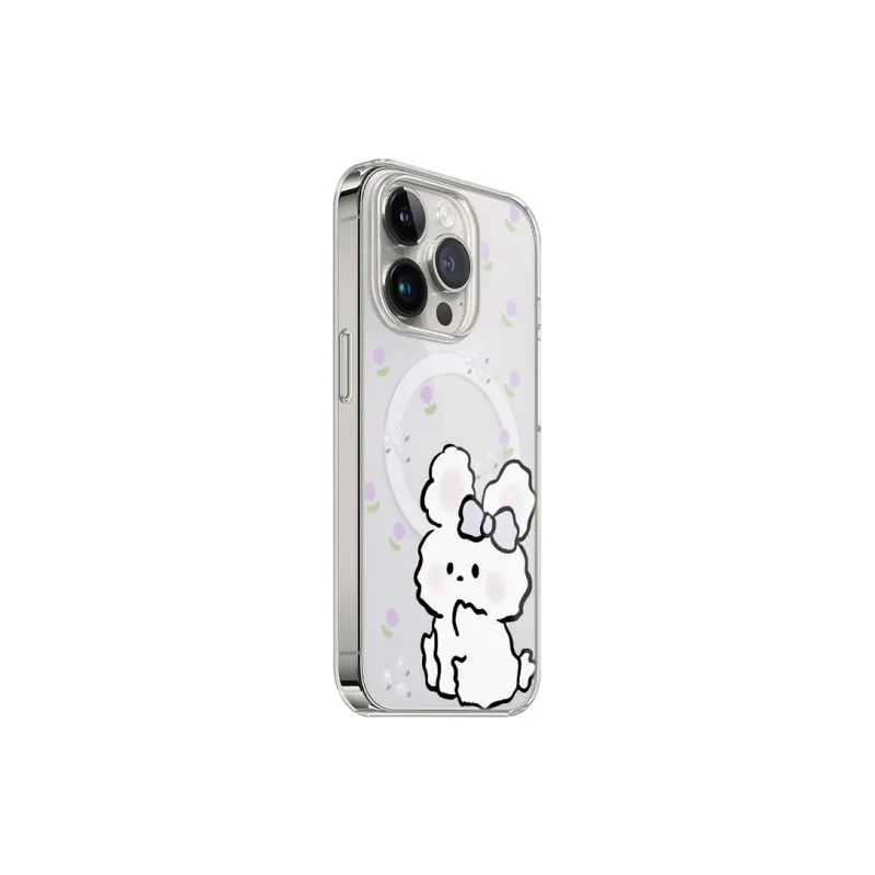 Victory charge Phone Cases-2