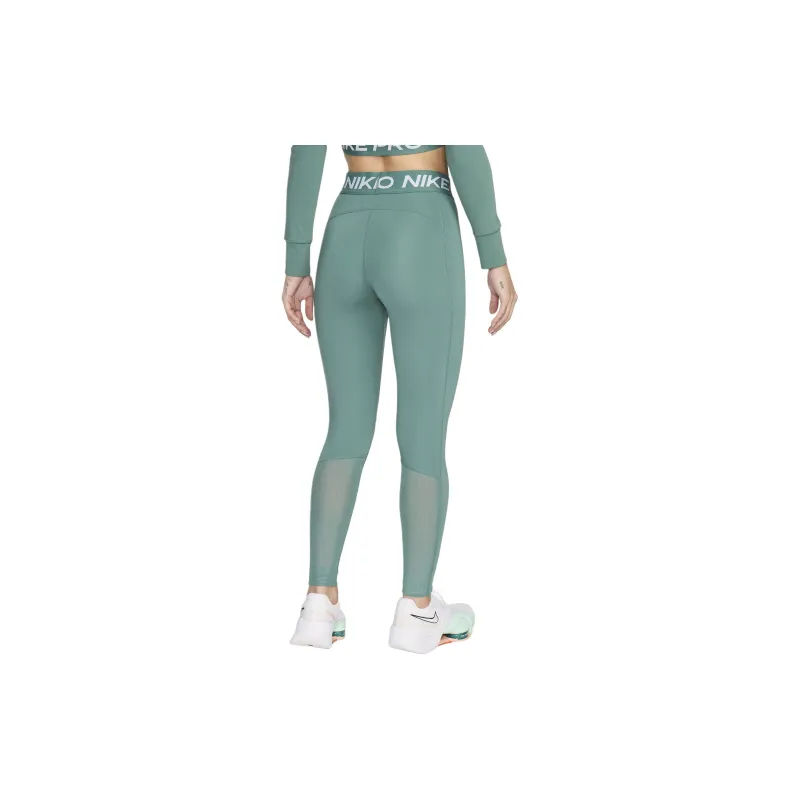 Nike Pro Leggings Women's Bicoastal-1