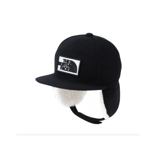 THE NORTH FACE PURPLE LABEL Trapper Hats Kids