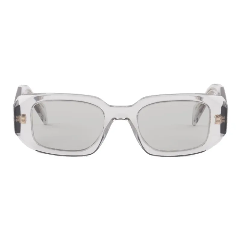 PRADA Symbole Sunglasses-1