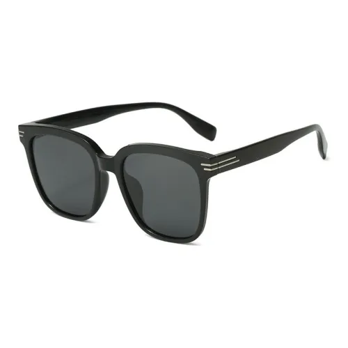 BEENTRILL Sunglasses Unisex