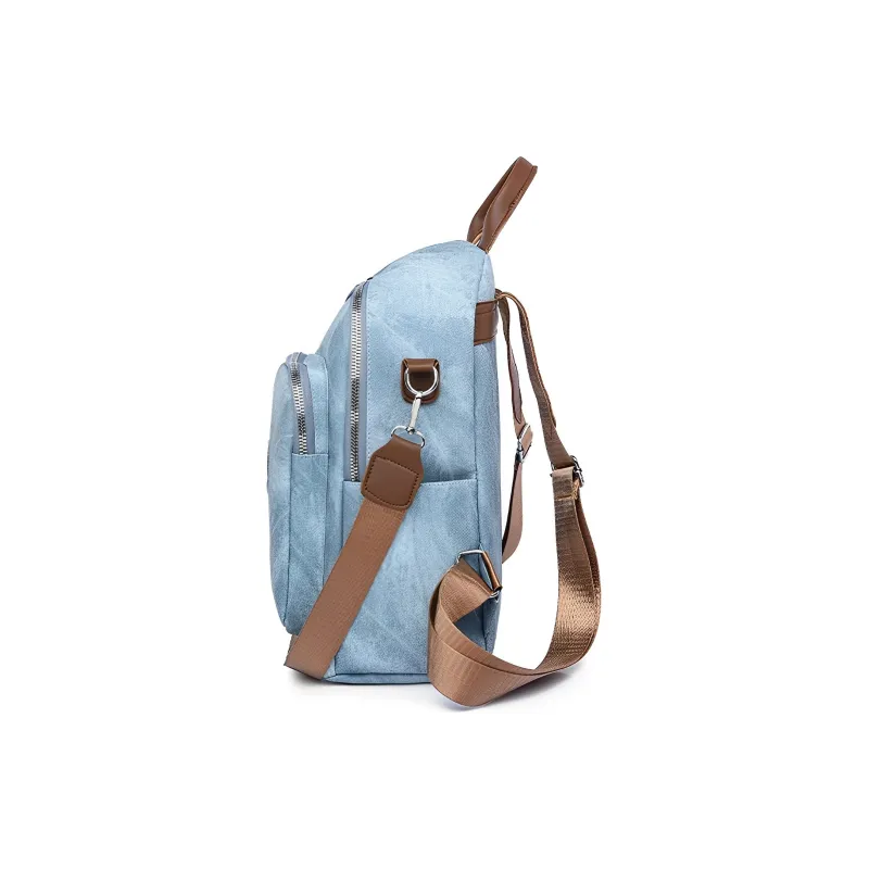 MINLUBAOLUO Backpacks-2