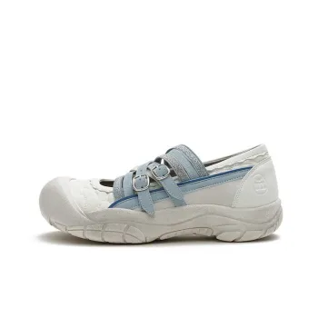 MASOOMAKE Ugly Cute Collection Lightweight And Breathable Casual Shoes Women's