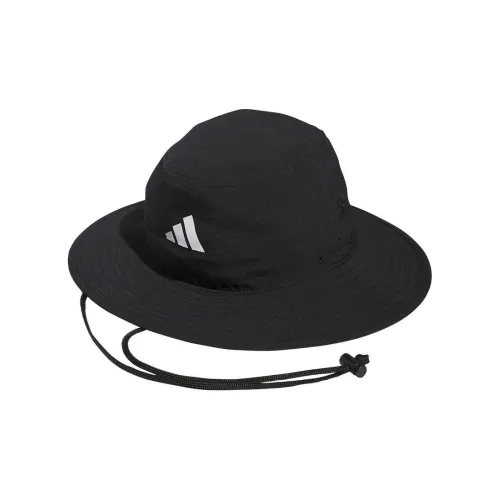 Adidas Bucket Hats Men