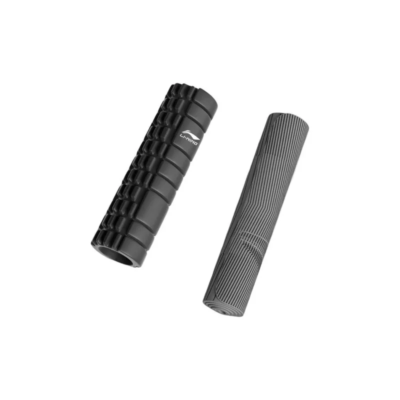 LiNing Yoga Stretchers Full Body Unisex-14