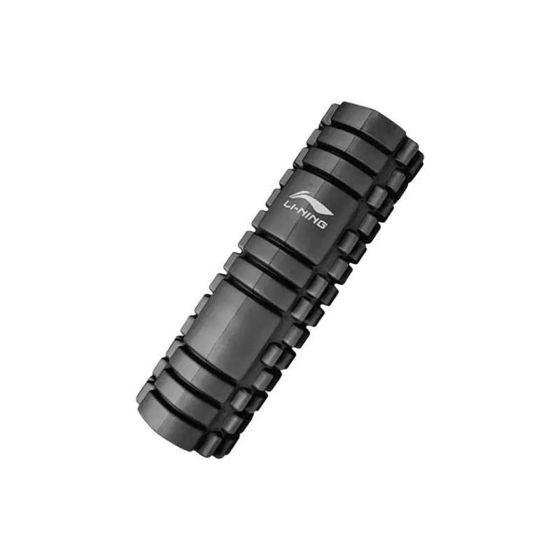 LiNing Yoga Stretchers Full Body Unisex-3