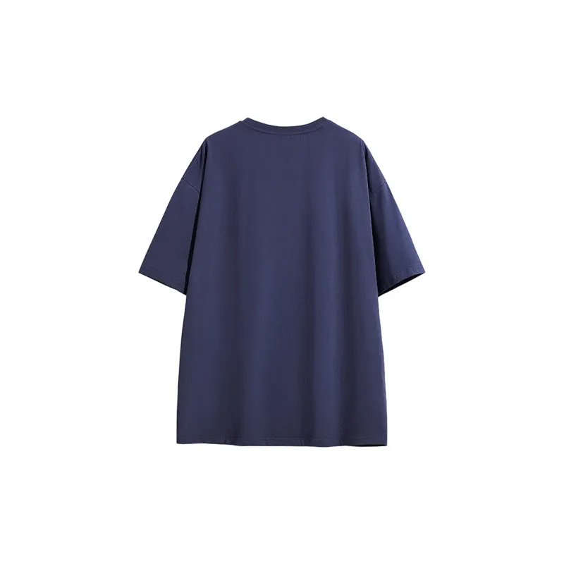 AMBER LIGHT T Shirts Unisex-13