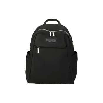 Morellybear Backpacks