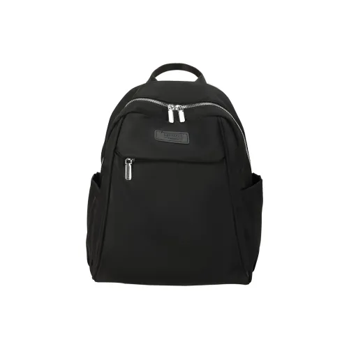 Morellybear Backpacks