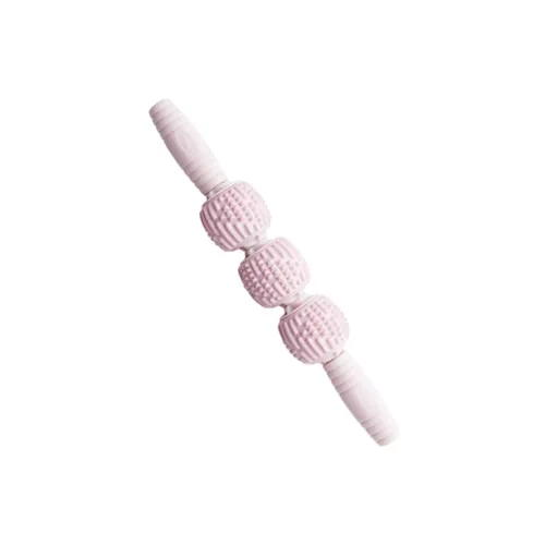 Anta Yoga Stretchers Full Body Unisex