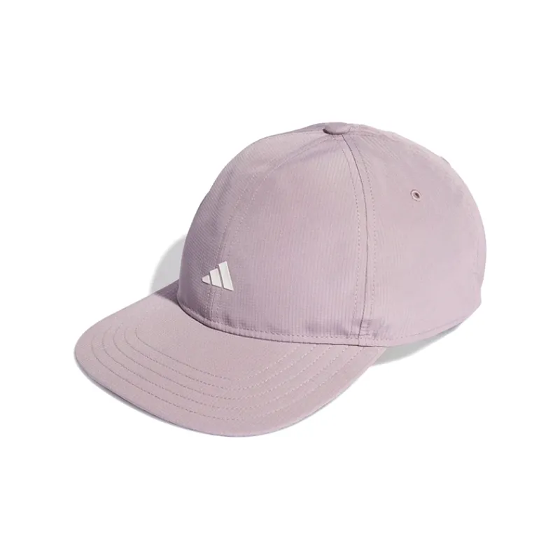 Adidas   Baseball Caps Unisex Pink-0