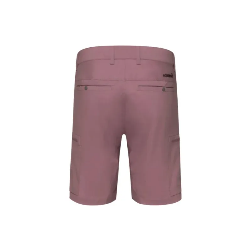 NORRONA Casual Shorts Men-8