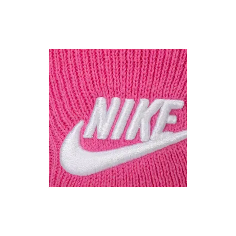 Nike Beanies Men-4