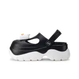 2535-12 Black