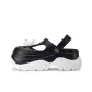 2535-12 Black