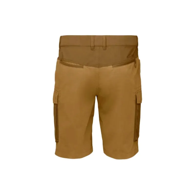 NORRONA Cargo Shorts Men-9