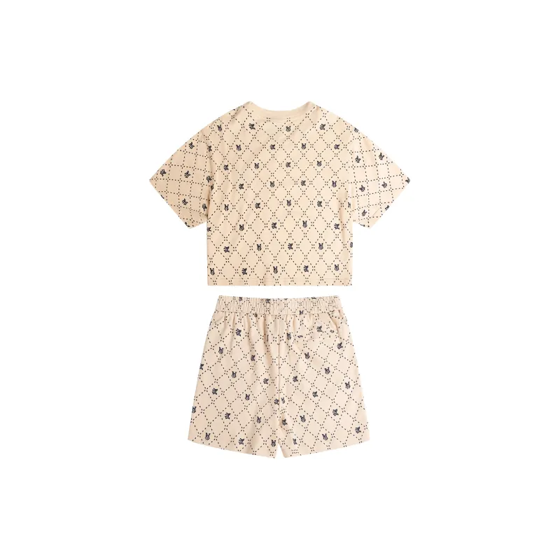Pnj Casual Suits Women's-3