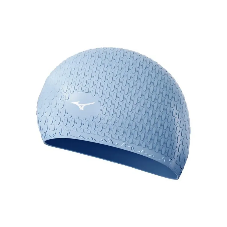 Mizuno Swimming Caps Silicone Swim Unisex-16