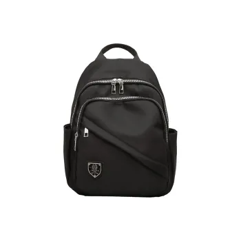 Morellybear Backpacks