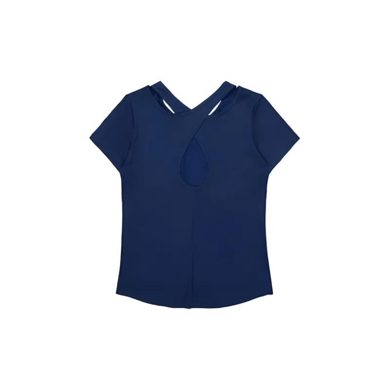 KELME T-Shirts Women's-5