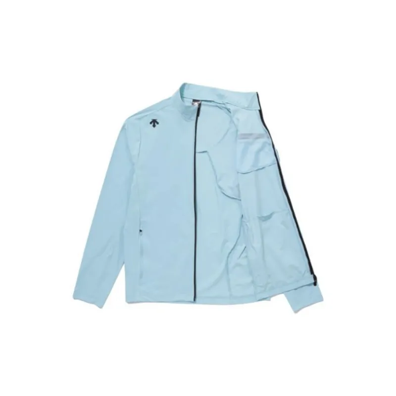 DESCENTE Desant Formula Jackets Men-1