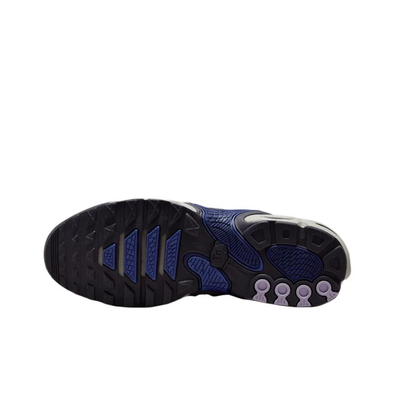 Nike Air Max Plus Drift Concord-5