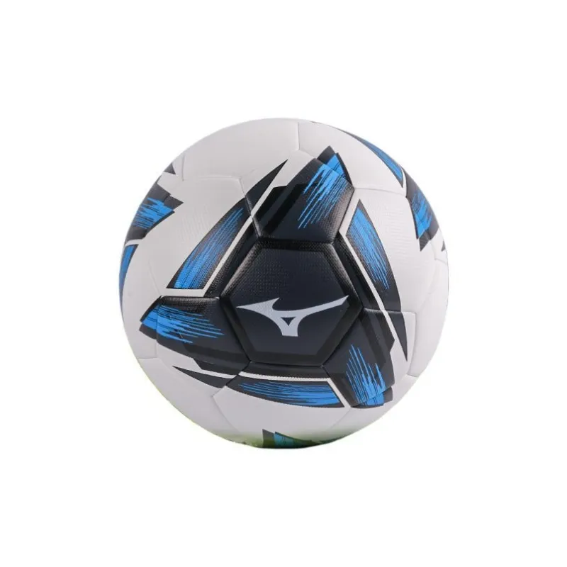 Mizuno Size 5 Soccer PU Seamless Thermal bonding Unisex-6