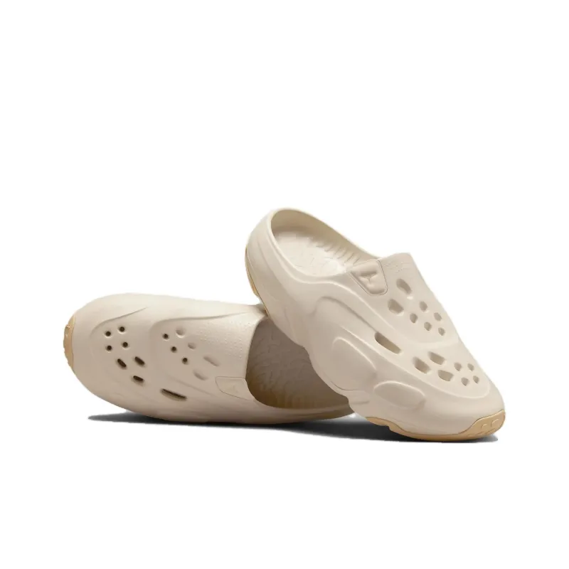 Jordan Roam Sanddrift Sesame-2