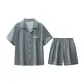 AW Ice Silk Men's 3531