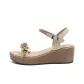 Beige Gold