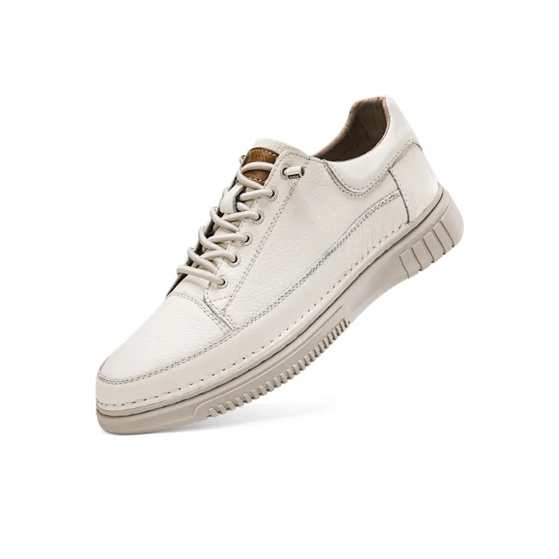 The Bull's House Low-Top Casual Shoes Unisex-6
