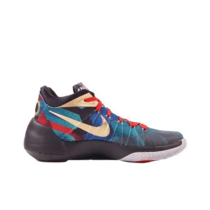 Nike Hyperdunk 2015 Low Lmtd Beijing-1