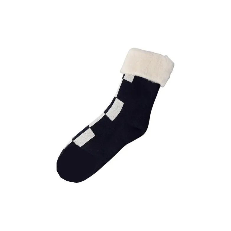 FREAK'S STORE Mid-Calf Socks Unisex 1 Pack-2