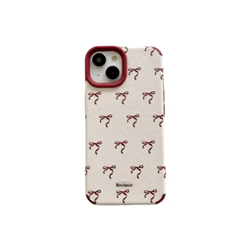 SHANGHUI Phone Cases
