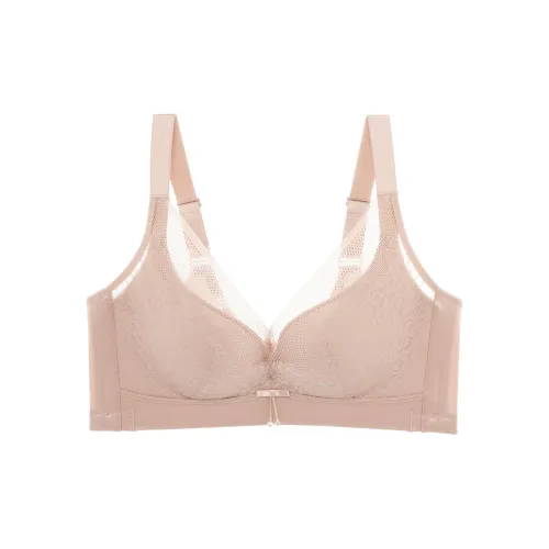 JUNEROSE Women's Bras