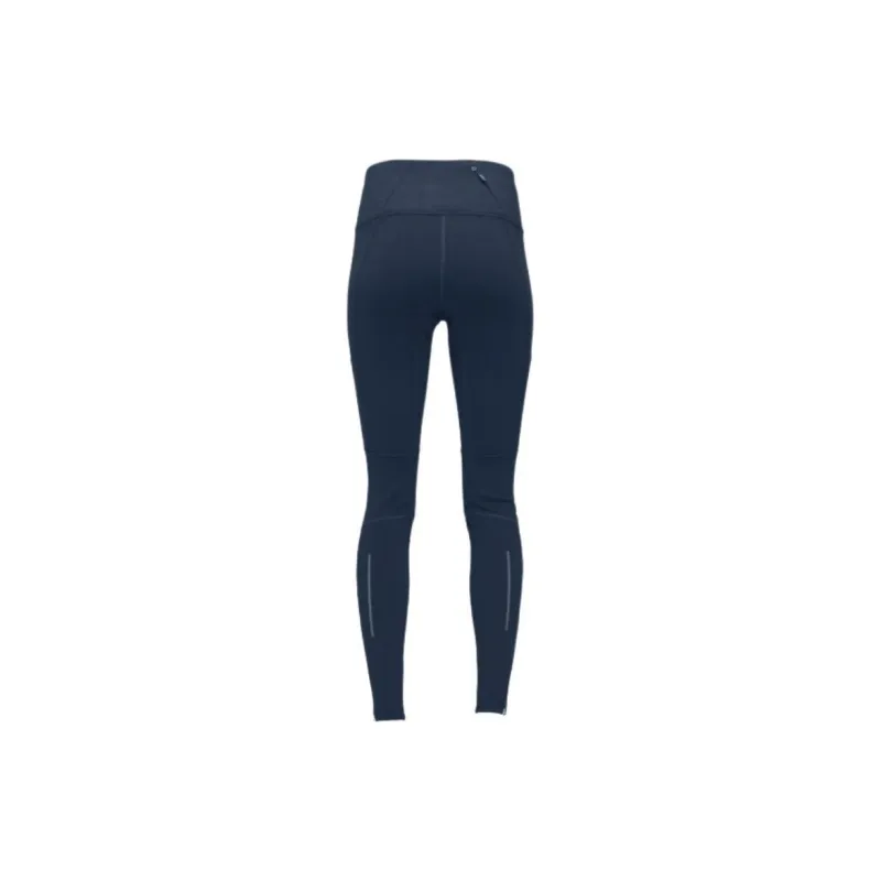 NORRONA Casual Pants Women's-1