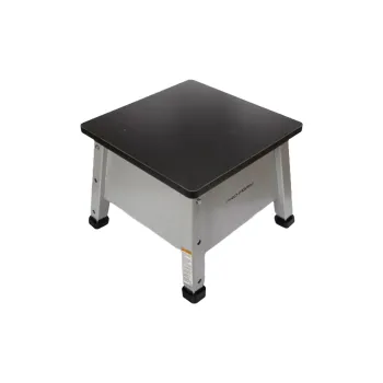 ICON Jump Stool Unisex PFIBOX13